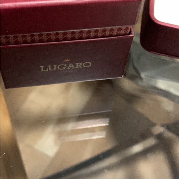 Gorgeous solitaire diamond ring - Picture 3 of 6